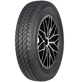 шина Cordiant Business CA1 185/75R16C 104/102Q М+S в Кирове
