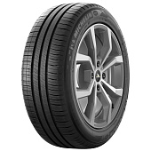 шина Michelin Energy XM2+ 185/65R15 88H (2022) в Кирове