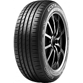шина Kumho Ecsta HS51 215/45R16 86H в Кирове