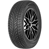 шина Белшина BEL-267 Artmotionsnow 185/60R14 82T в Кирове