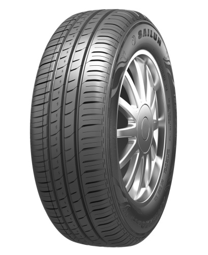 Sailun Atrezzo ECO 155/70R14 77H