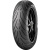 Pirelli Angel GT 110/80 ZR18 58W TL Front Pirelli Angel GT 110/80 ZR18 58W TL Front