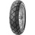 Metzeler Tourance 140/80 R17 69H TL Rear Metzeler Tourance 140/80 R17 69H TL Rear
