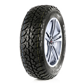 шина Contyre Expedition 235/75R15 105Q в Кирове