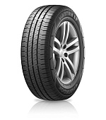 шина Hankook Vantra LT RA18 195R14C 106/104R (2021) в Кирове