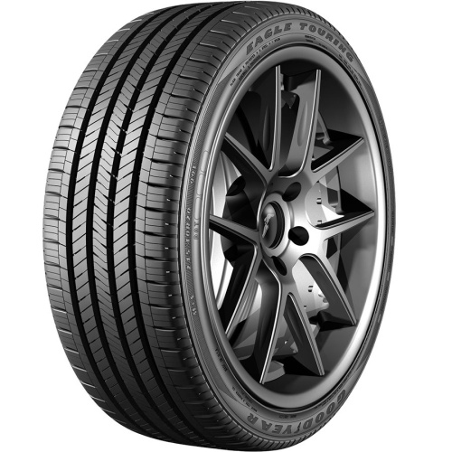 Goodyear Eagle Touring 265/35R21 101H XL NF0