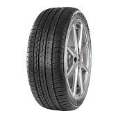 шина Kavir KB555 Bahman 255/45R20 101W в Кирове