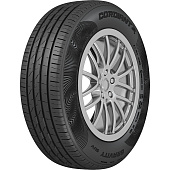 шина Cordiant Gravity SUV 215/55R18 99V в Кирове