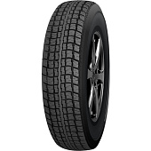 шина Forward Professional 301 185/75R16C 102/104R M+S в Кирове