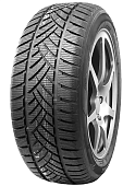 шина Leao Winter Defender HP 175/70R13 82T в Кирове