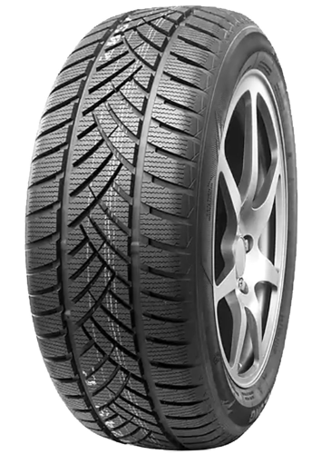 Leao Winter Defender HP 175/70R13 82T