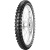 Pirelli Scorpion MX Extra X 80/100 -21 51M TT Front MST 2022 Pirelli Scorpion MX Extra X 80/100 -21 51M TT Front MST 2022
