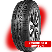 шина lanvigator Catchsnow 265/70R17 115T в Кирове