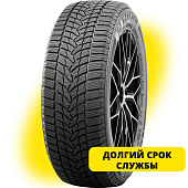 шина Nankang ICE2 275/40R20 106T в Кирове