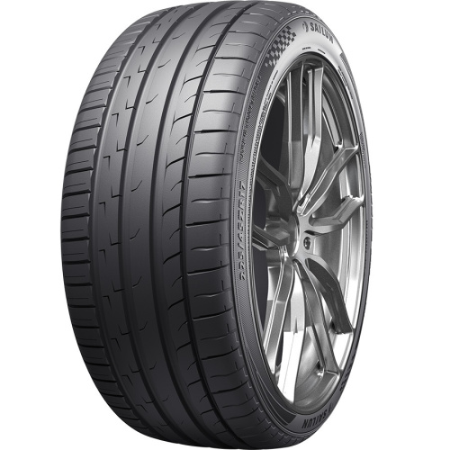 Sailun Atrezzo ZSR2 215/45ZR18 93Y XL