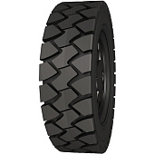 NorTec FT 214 7.00-12 12PR TT