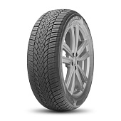шина ILink SnowGripper I 225/45R18 95H XL в Кирове