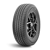 шина Trazano SU318 H/T 235/60R18 103V в Кирове