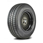 шина Delinte AW5 VAN 195/70R15C 104/102R в Кирове