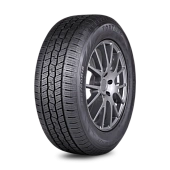 шина Fortune Tormenta H/T FSR305 225/65R17 102H в Кирове
