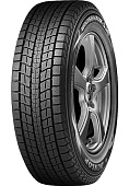 шина Dunlop Winter Maxx SJ8 215/65R17 103R (2021) в Кирове