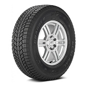 шина General Tire Grabber Arctic 265/65R17 116T (<2022) в Кирове