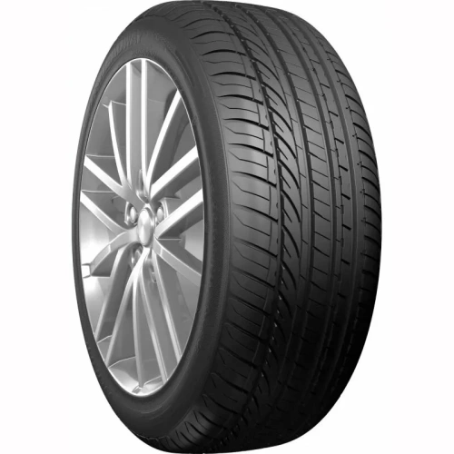 Headway HU901 235/55R18 104W