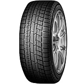 шина Yokohama Ice Guard IG60A 245/50R19 105Q ZPS в Кирове