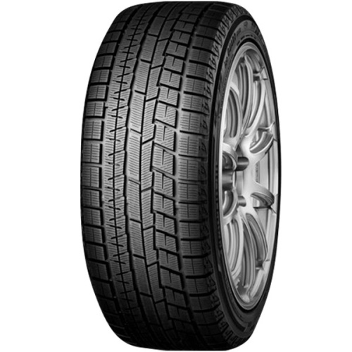 Yokohama Ice Guard IG60A 235/50R18 97Q