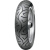 Pirelli Sport Demon 110/70 -16 52P TL Front  2023