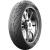 Michelin Road 6 190/50 ZR17 73W TL Rear Michelin Road 6 190/50 ZR17 73W TL Rear