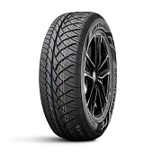 шина DoubleStar Apex Racing 265/60R18 110H в Кирове