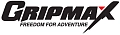 Gripmax Gripmax