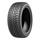 шина Белшина Bel-451 Astarta SUV 235/60R18 103V в Кирове