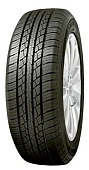 шина Goodride SU318 255/55R18 109V XL в Кирове