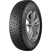 шина Кама 503 135/80R12 68Q шип в Кирове