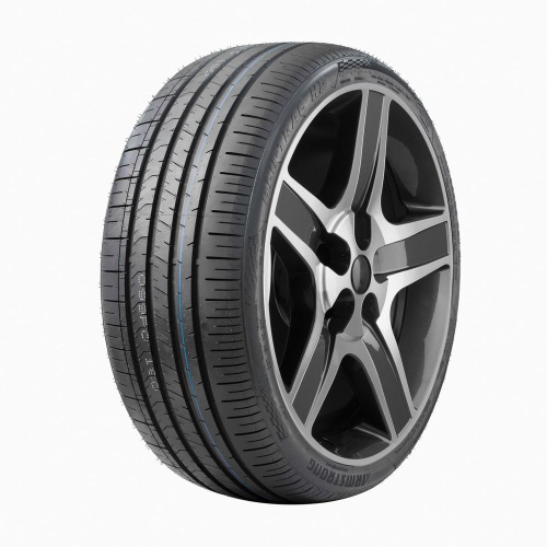 Armstrong Blu-Trac HP 245/45R19 102Y