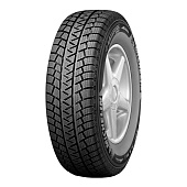 шина Michelin Latitude Alpin 255/50R19 107H MO XL (<2022) в Кирове