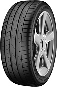 шина Starmaxx Ultrasport ST760 275/30R19 96W (2019) в Кирове
