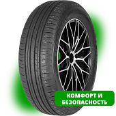 шина Evergreen DynaComfort EH226 185/65R14 86H в Кирове