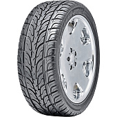 шина Sailun Atrezzo SVR LX 275/40R20 106W XL в Кирове