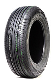 шина Hifly HF201 185/65R14 86H в Кирове