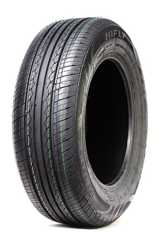 Hifly HF201 205/55R16 91V