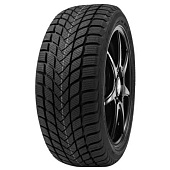 шина Delinte Winter WD6 205/55R17 95H XL в Кирове