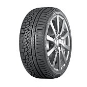 шина Nokian Tyres WR A4 245/40R19 98V XL (2017) в Кирове