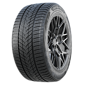 шина Grenlander Icehawke II 265/45R21 108H в Кирове