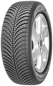 шина Goodyear Vector 4Seasons Gen-2 225/60R16 102W XL (2018) в Кирове