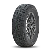 шина Boto WD69 IceKnight 225/55R19 99T в Кирове