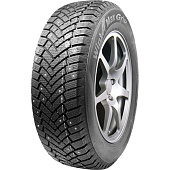 шина LingLong Green-Max Winter Grip SUV 235/65R17 108T XL шип в Кирове