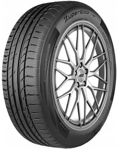 Goodride ZuperEco Z-107 235/55R18 100V